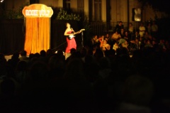 Yadewatts 032 * 5616 x 3744 * (7.54MB)